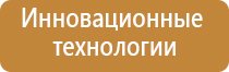 автоматический освежитель воздуха 250 мл