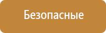 ароматизатор для магазина продуктов для увеличения продаж