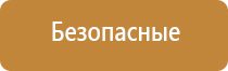 ароматизация банков